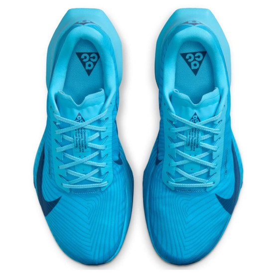 Nike ACG Ultrafly 2